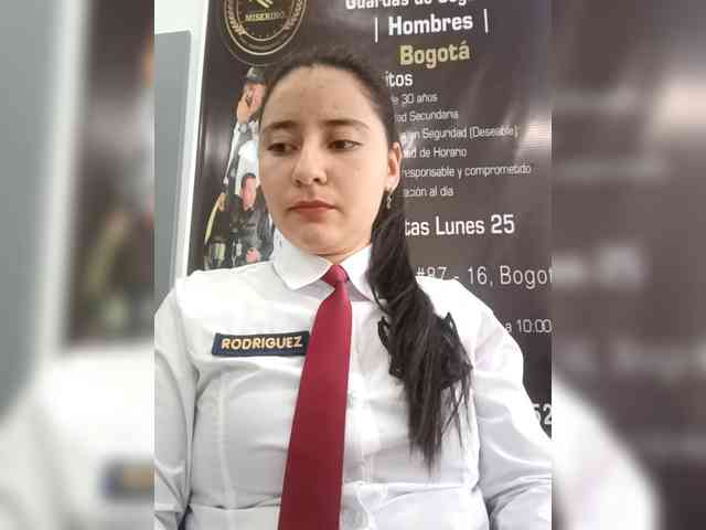 Marce_office29 webcam