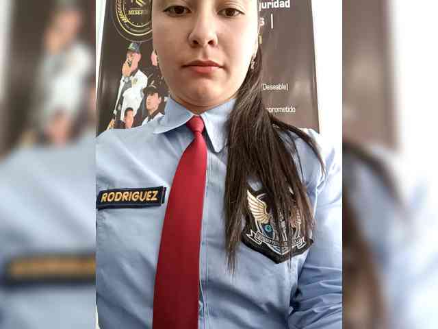 Marce_office29 webcam