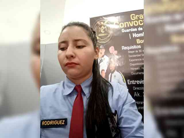 Marce_office29 webcam