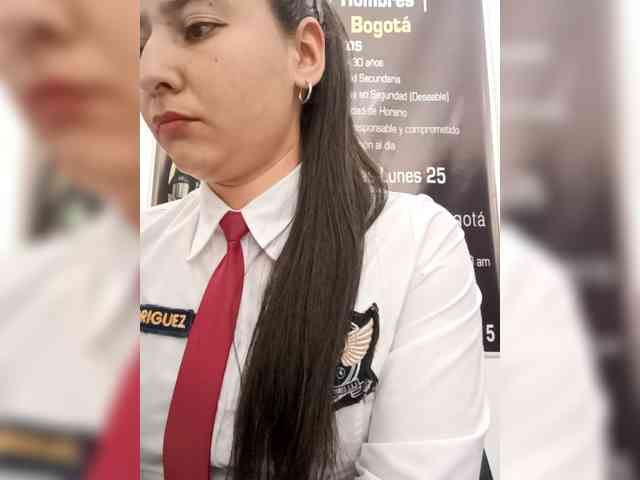 Marce_office29 webcam