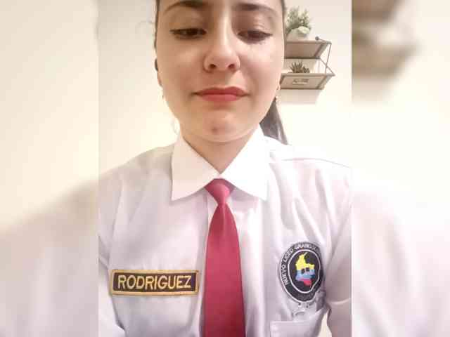 Marce_office29 webcam
