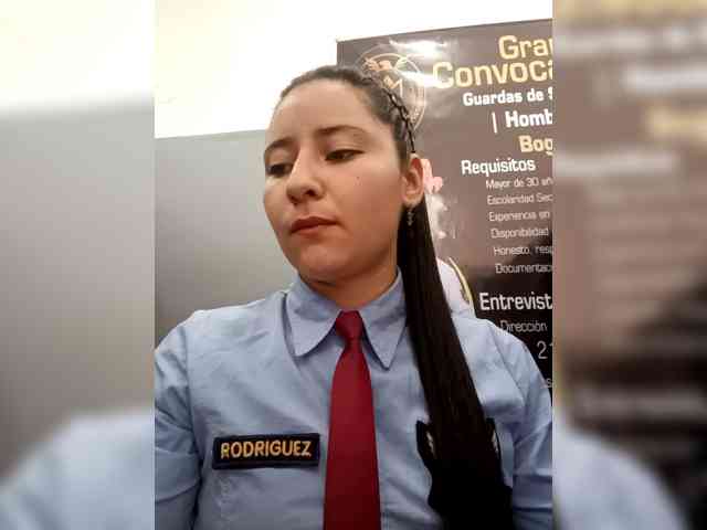 Marce_office29 webcam