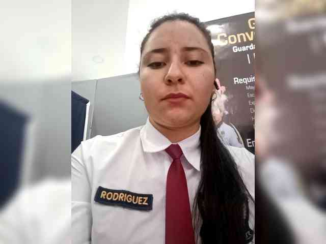 Marce_office29 webcam