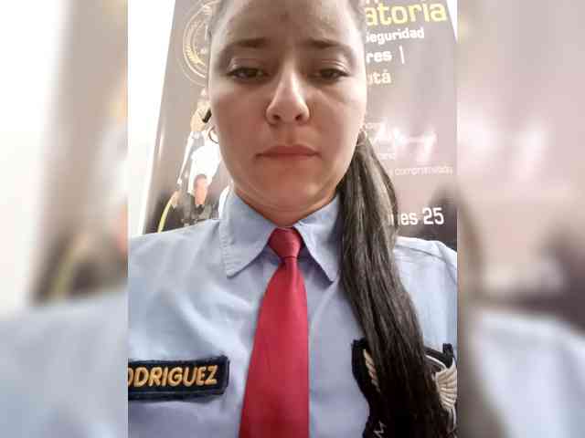 Marce_office29 webcam