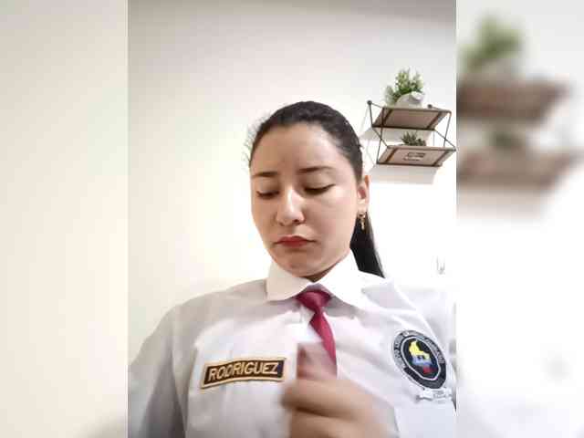Marce_office29 webcam