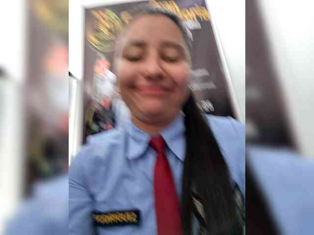 Marce_office29 webcam