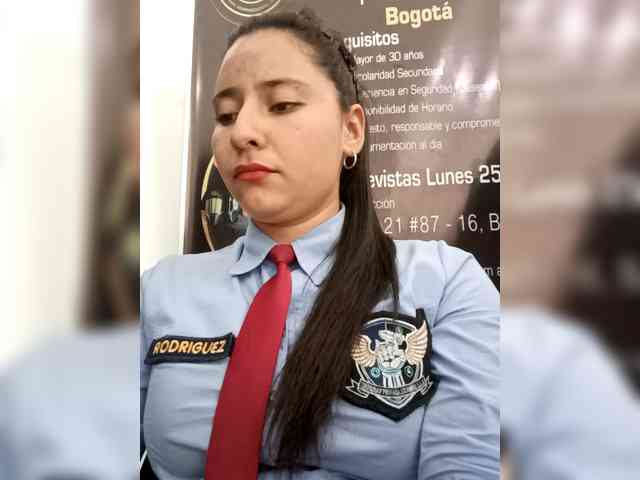 Marce_office29 webcam