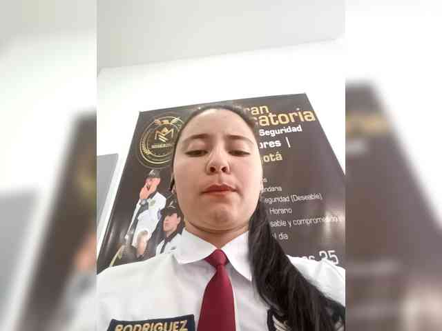 Marce_office29 webcam