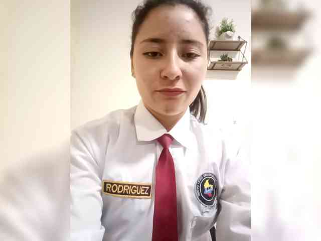 Marce_office29 webcam