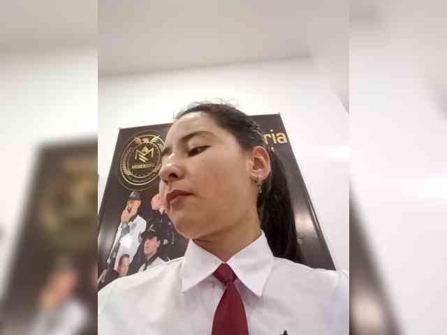 Marce_office29 webcam