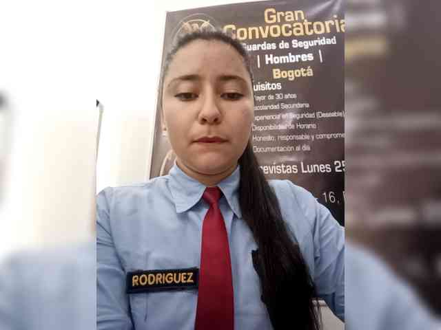 Marce_office29 webcam