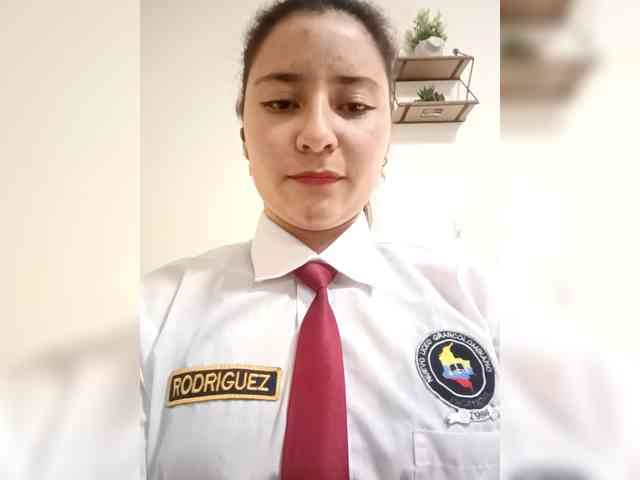 Marce_office29