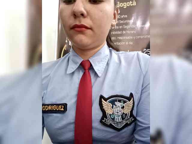 Marce_office29 webcam