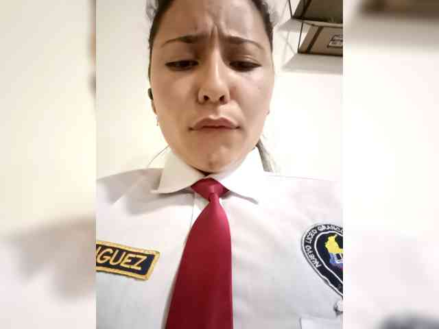 Marce_office29 webcam