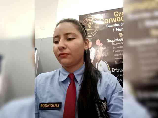 Marce_office29 webcam