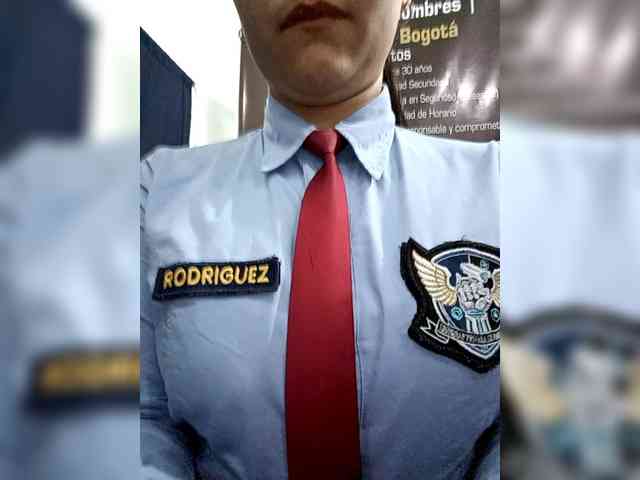 Marce_office29 webcam