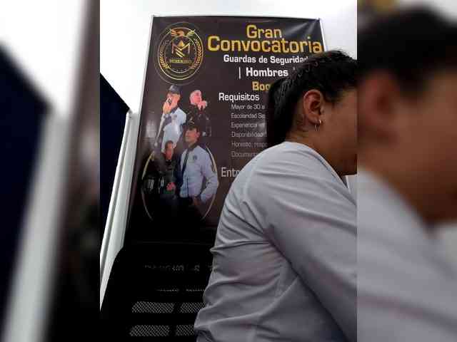 Marce_office29 webcam