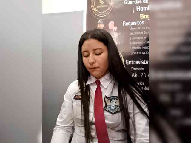 Marce_office29 webcam