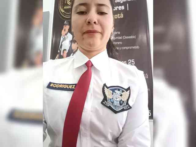 Marce_office29 webcam