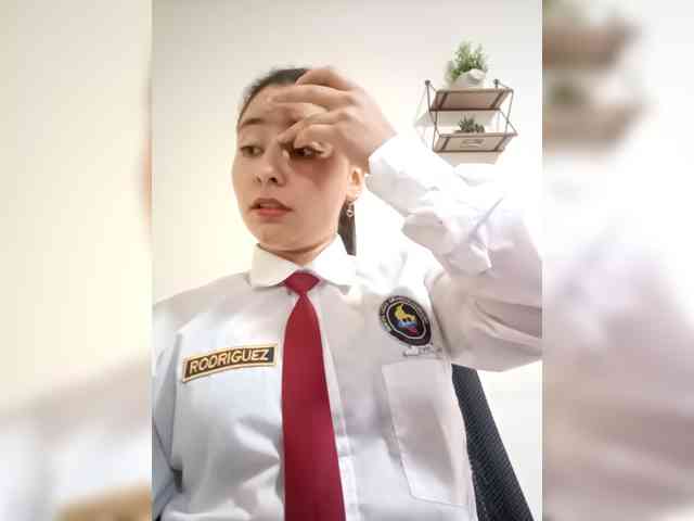 Marce_office29 webcam