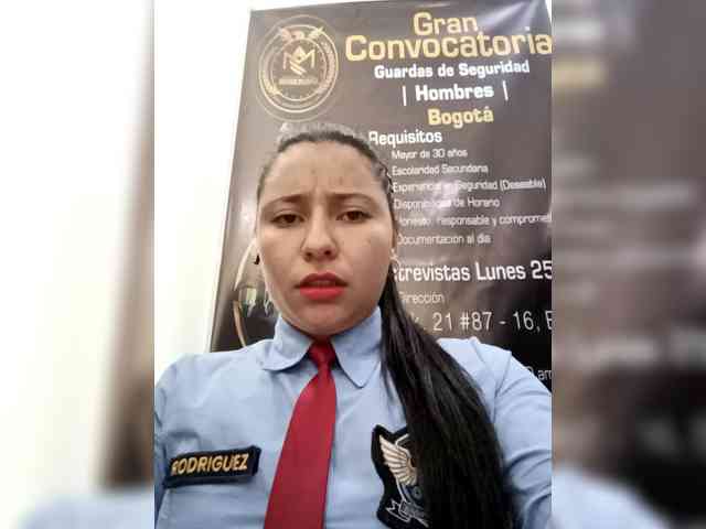 Marce_office29 webcam