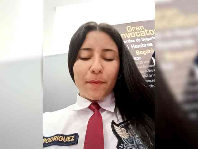 Marce_office29 webcam