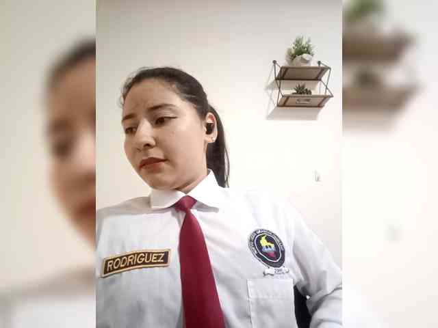 Marce_office29 webcam