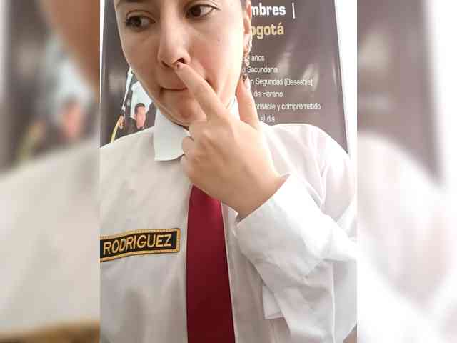 Marce_office29 webcam