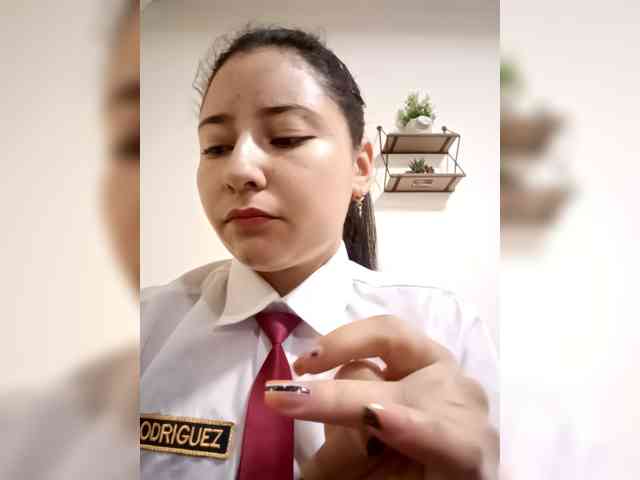 Marce_office29 webcam