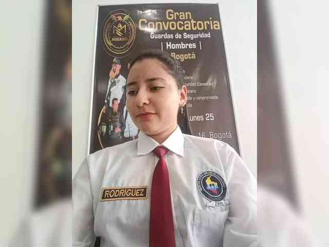 Marce_office29 webcam