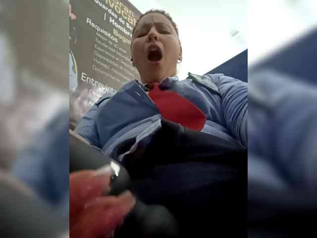 Marce_office29 webcam