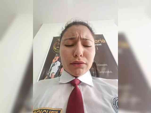 Marce_office29 webcam