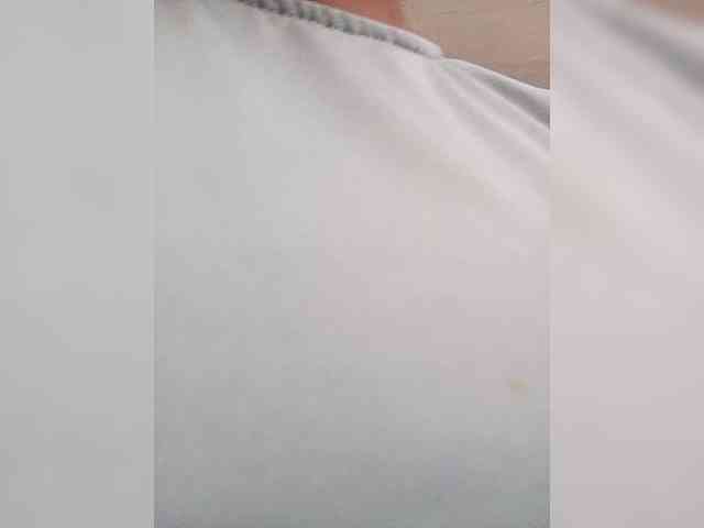 Marcela-5 webcam
