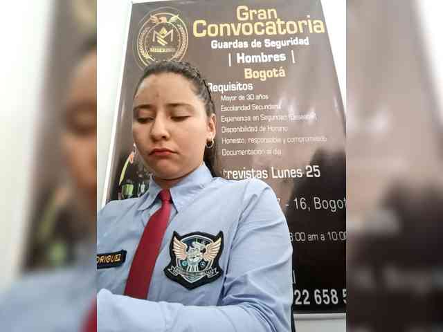 Marce_office29 webcam