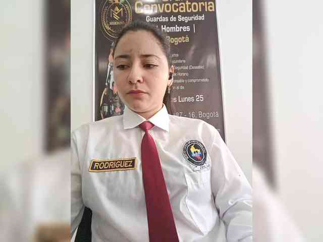 Marce_office29 webcam