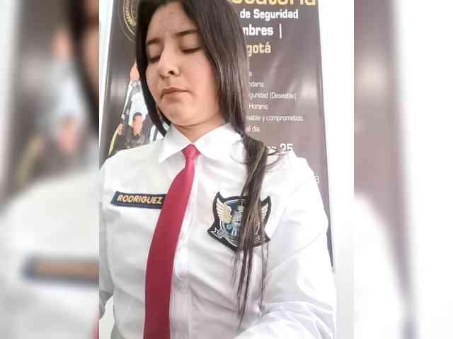 Marce_office29 webcam