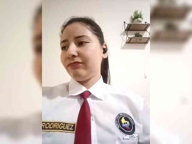 Marce_office29 webcam