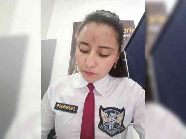 Marce_office29 webcam