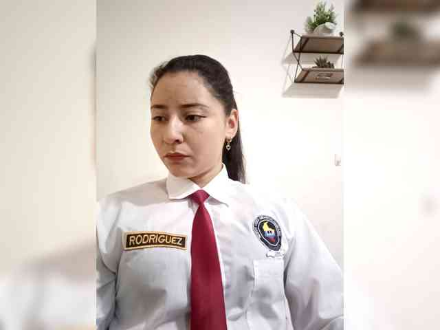 Marce_office29 webcam