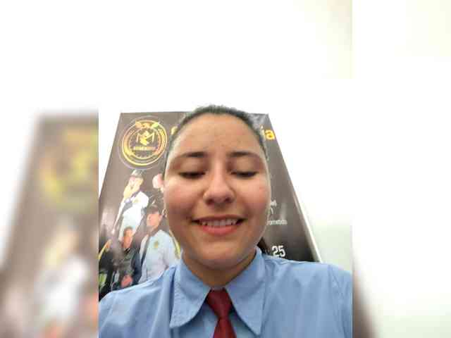 Marce_office29 webcam