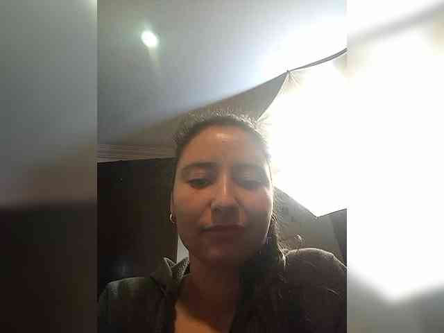Marcela-5 webcam
