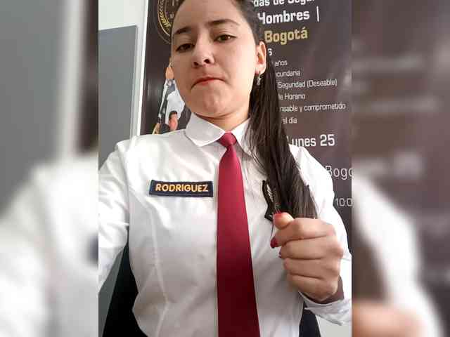 Marce_office29 webcam