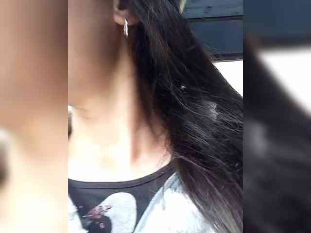 Marcela-5 webcam
