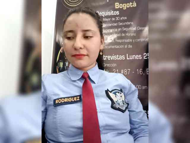 Marce_office29 webcam