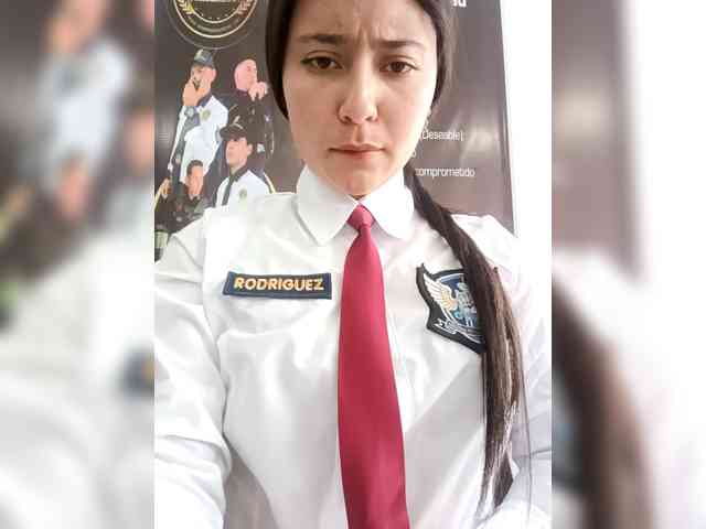 Marce_office29 webcam