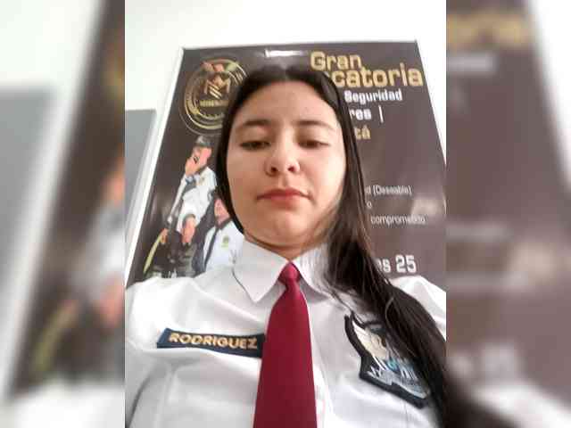 Marce_office29 webcam