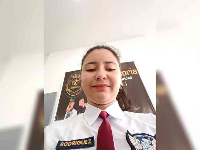 Marce_office29 webcam