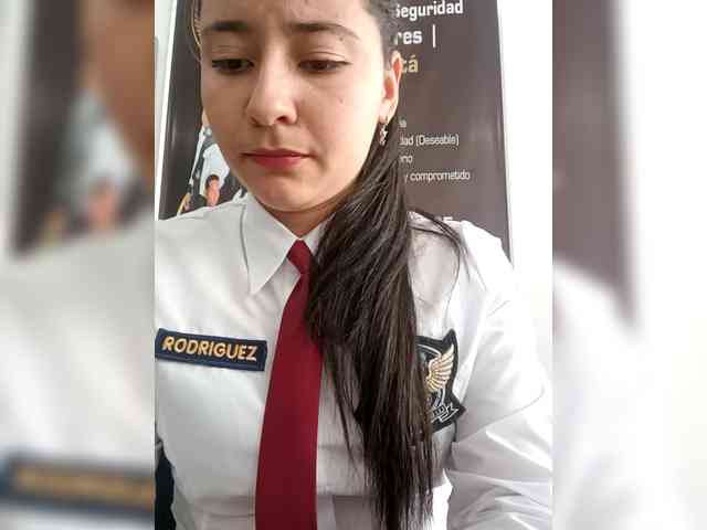 Marce_office29 webcam