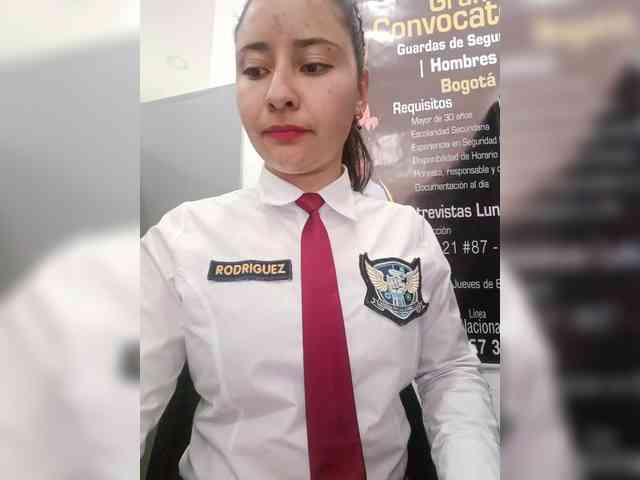 Marce_office29 webcam