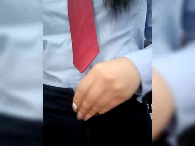 Marce_office29 webcam